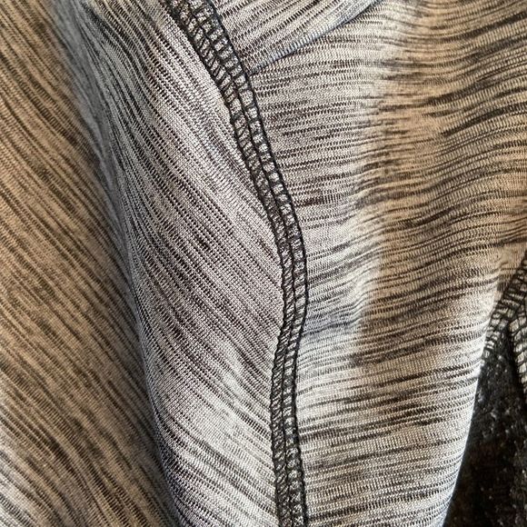 Maurices Activewear zip up jacket - Picture 5 of 14